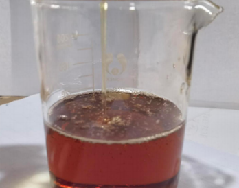 顺庆环氧灌浆料